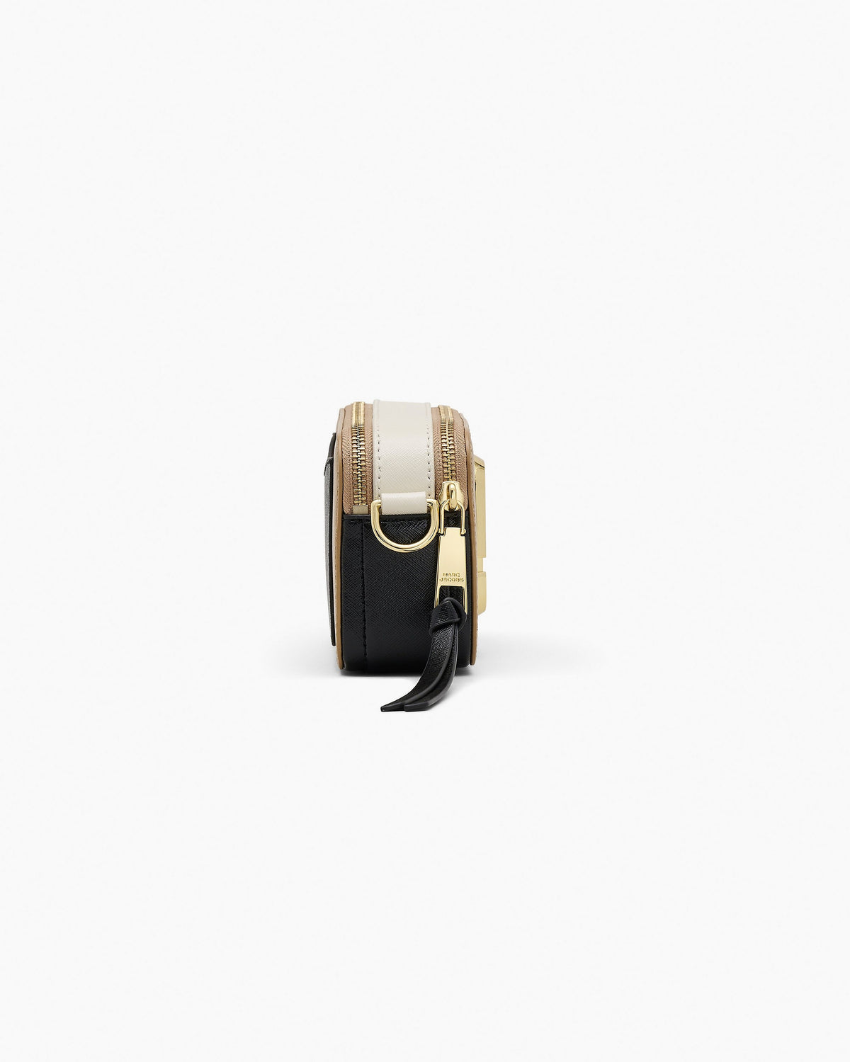Marc Jacobs The Snapshot - Camel Multi