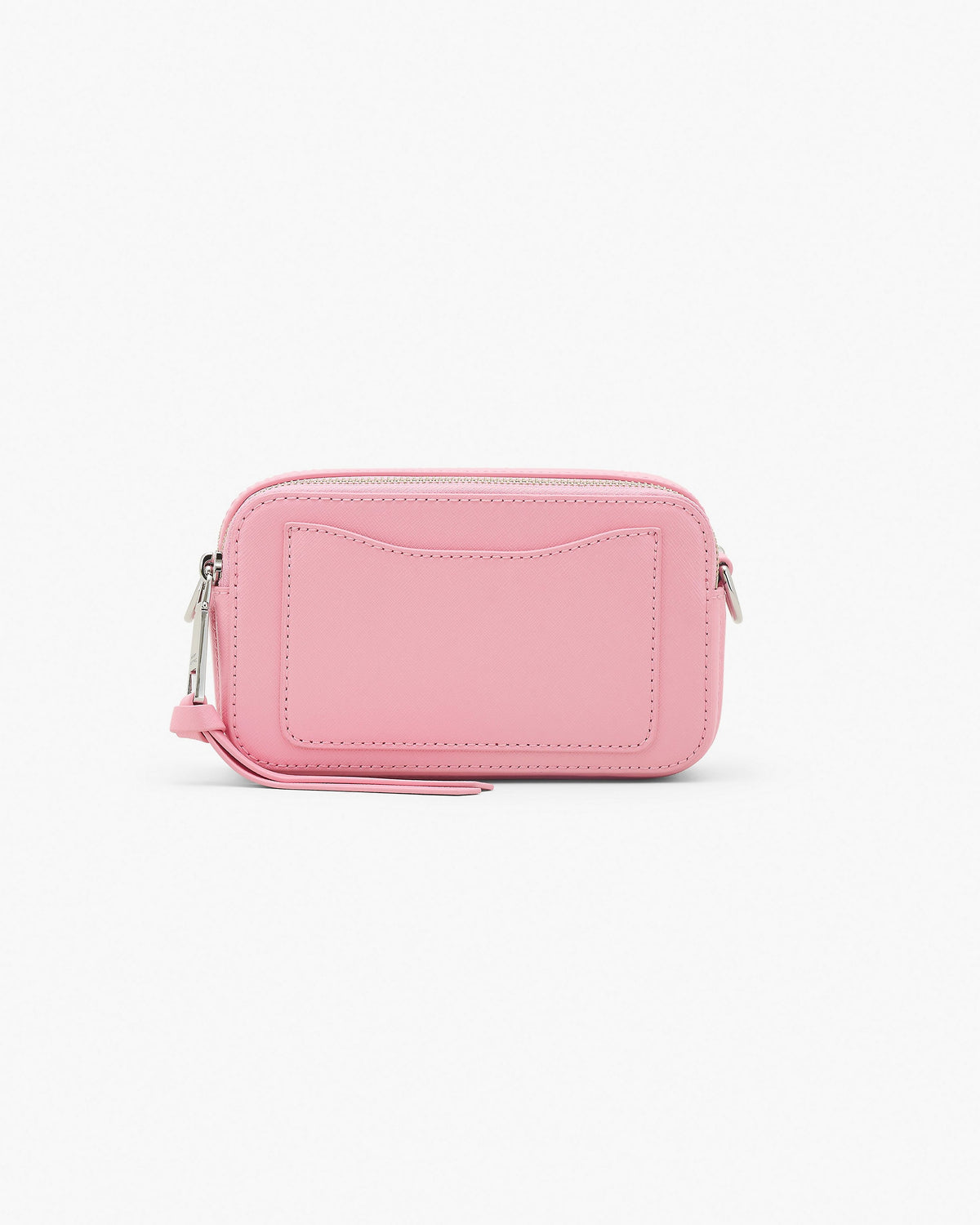 Marc Jacobs The Snapshot-Ribbon pink