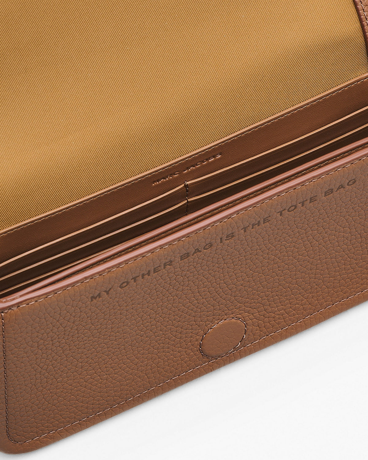 Kanadadan Kapına