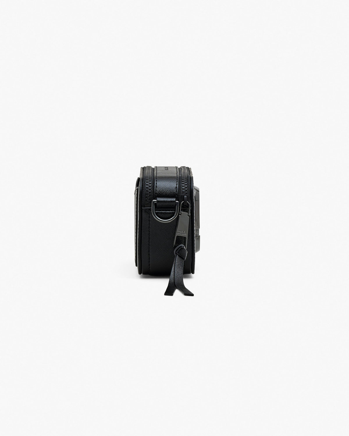 Marc Jacobs The Snapshot DTM - Black Bag