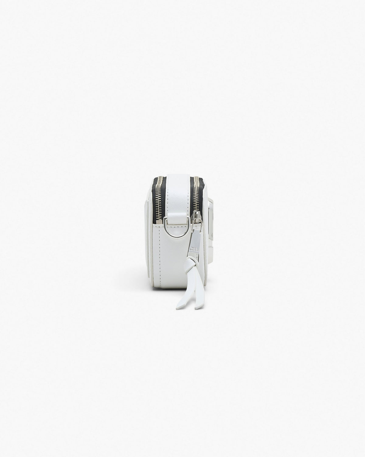 Marc Jacobs The Snapshot DTM - White Bag