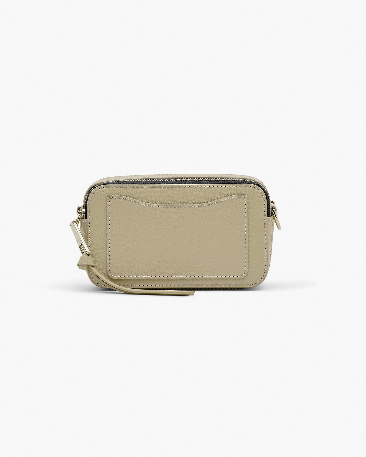 Marc Jacobs The Snapshot DTM - Khaki Bag