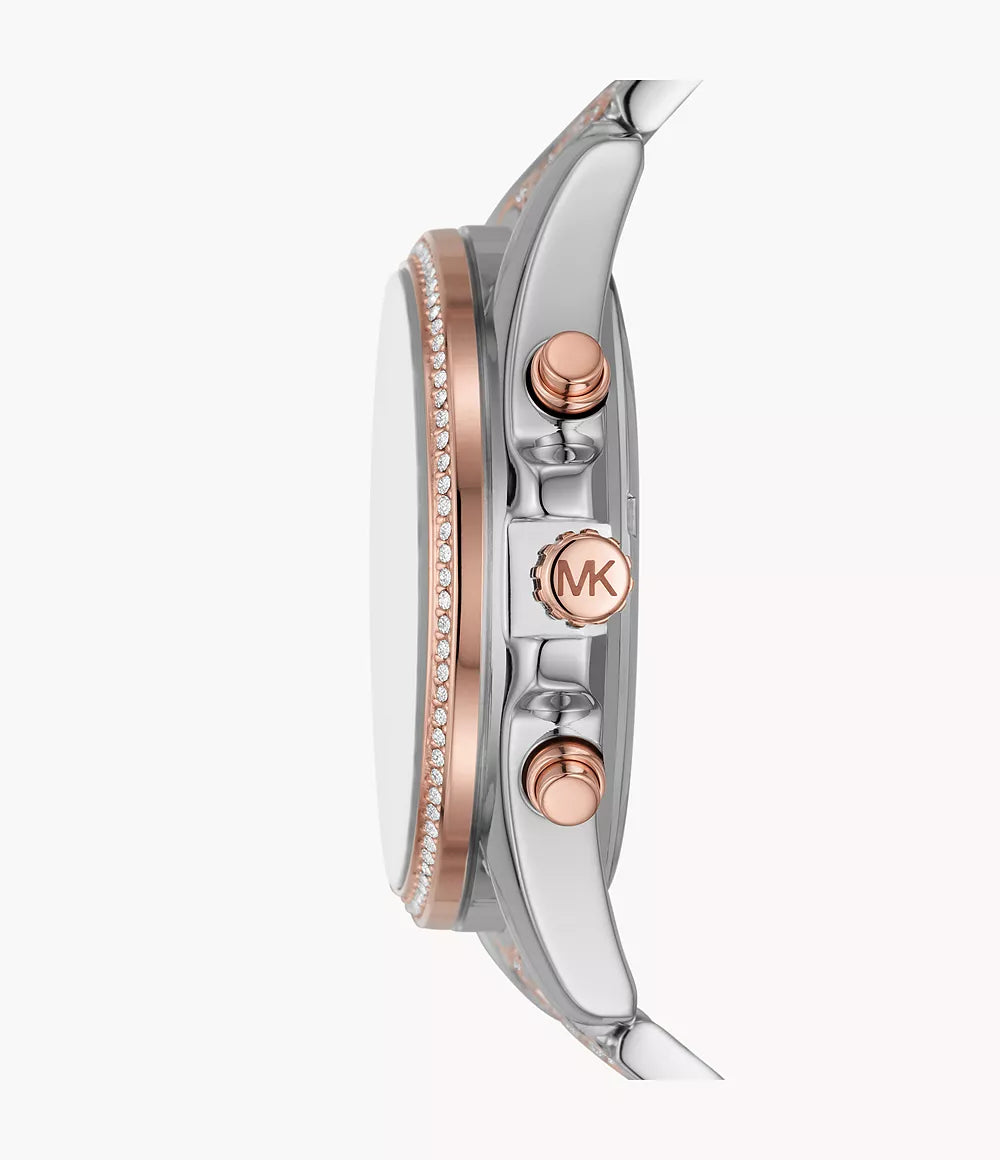 Michael Kors Kadın Kol Saati MK7225