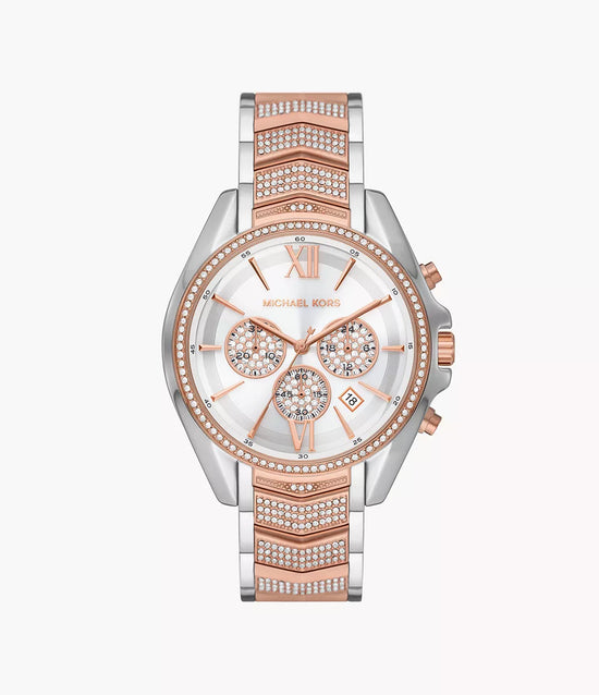 Michael Kors Kadın Kol Saati MK7225