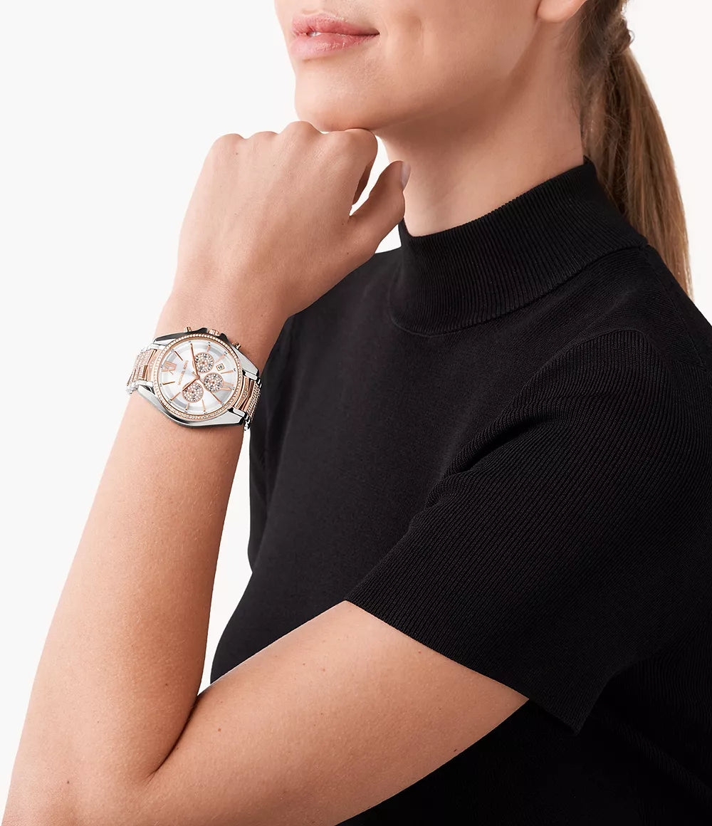 Michael Kors Kadın Kol Saati MK7225