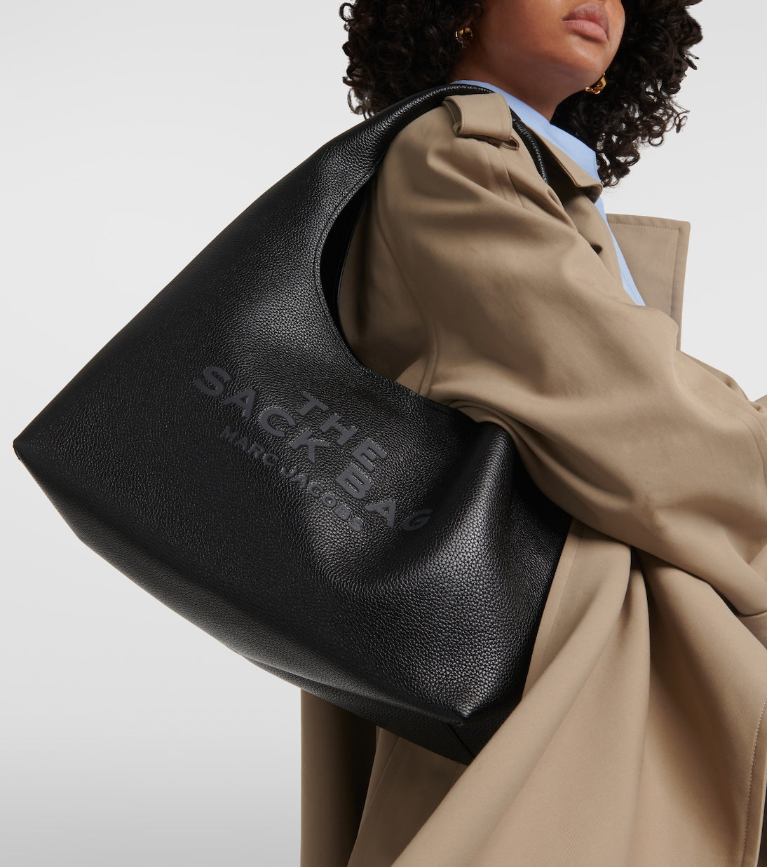 Marc Jacobs The Sack Bag