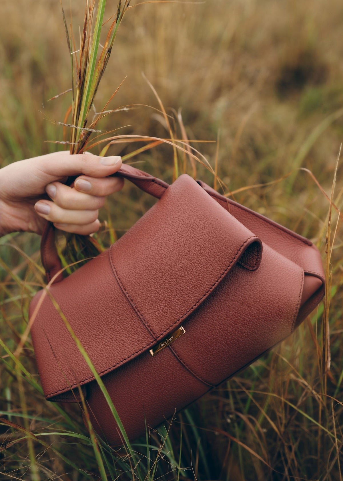 Kanadadan Kapına