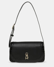 Steve Madden Bkodiak-c Black
