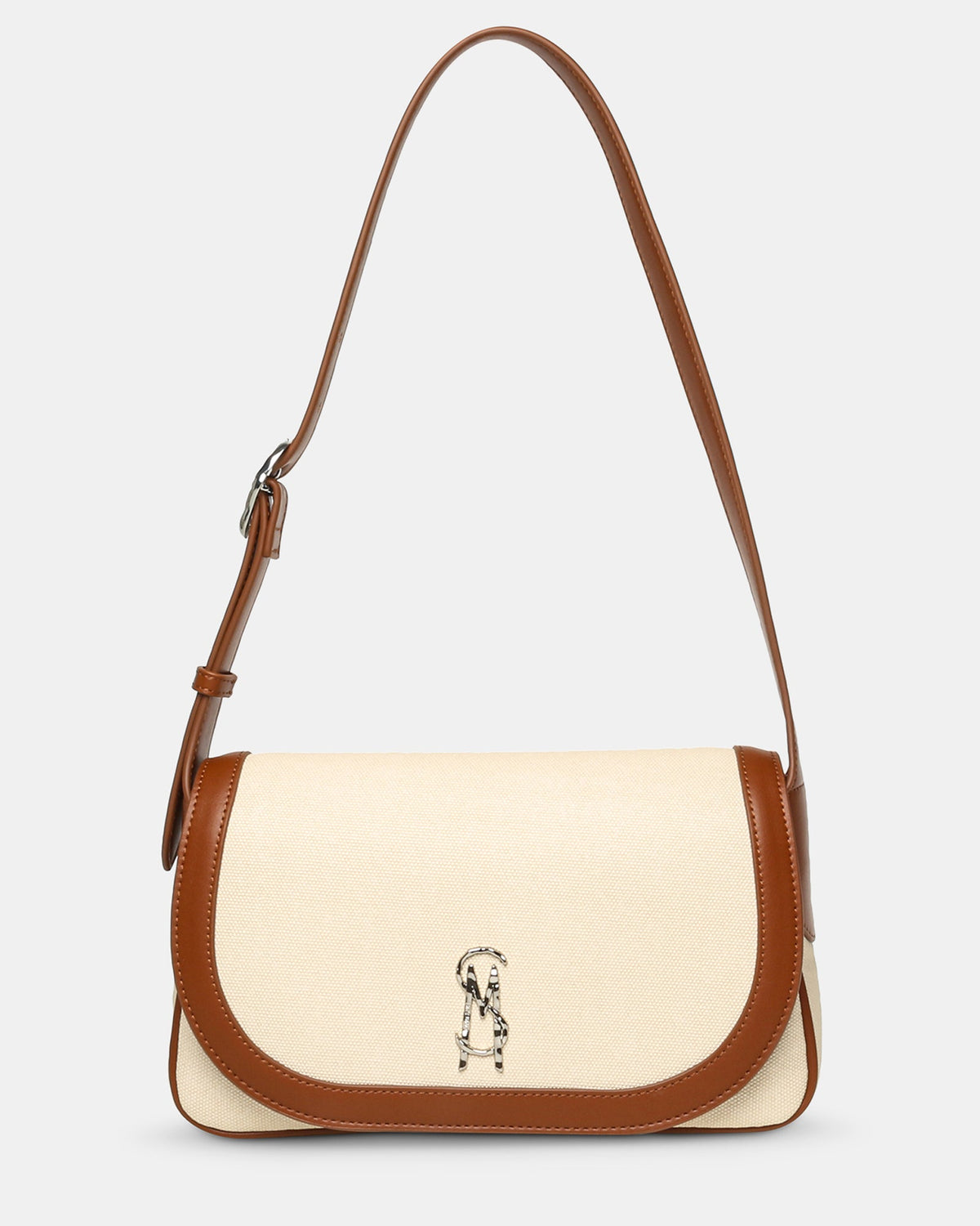 Steve Madden Bkodiak Tan