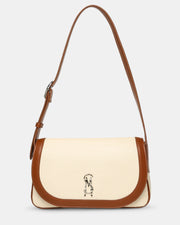 Steve Madden Bkodiak Tan