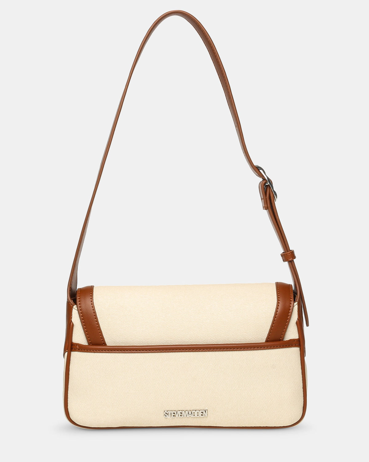 Steve Madden Bkodiak Tan