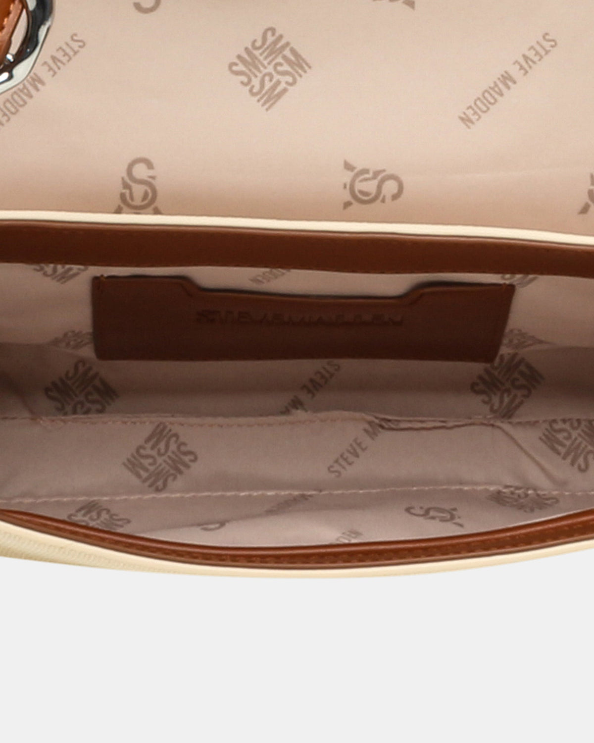 Steve Madden Bkodiak Tan