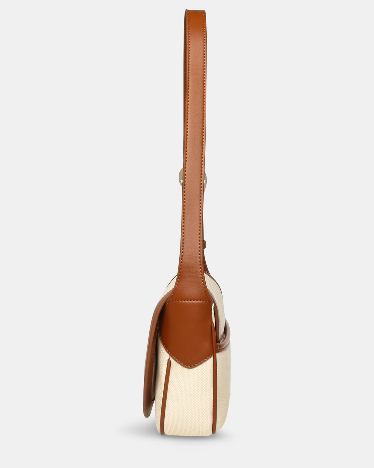 Steve Madden Bkodiak Tan