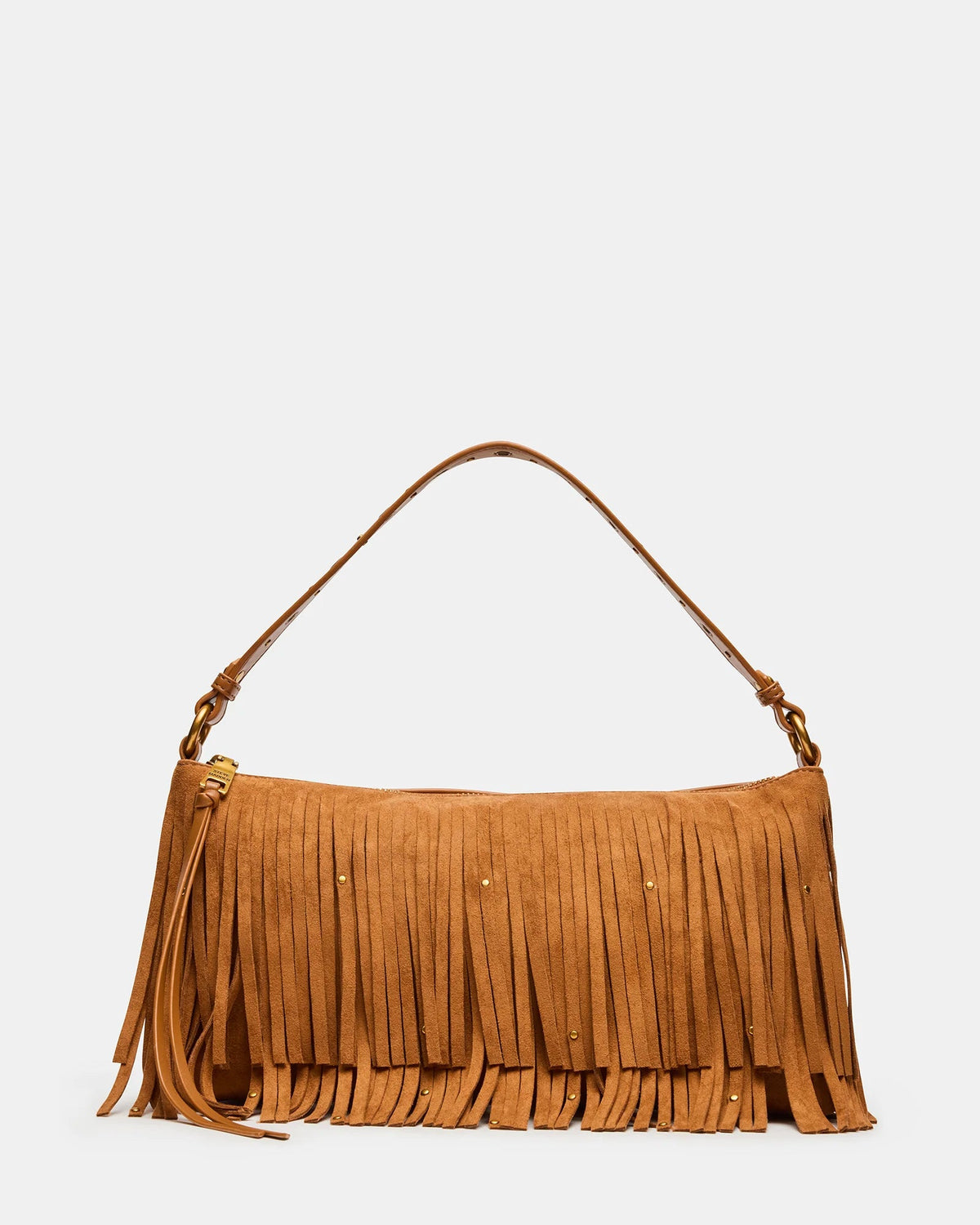 Steve Madden Bboheme Tan