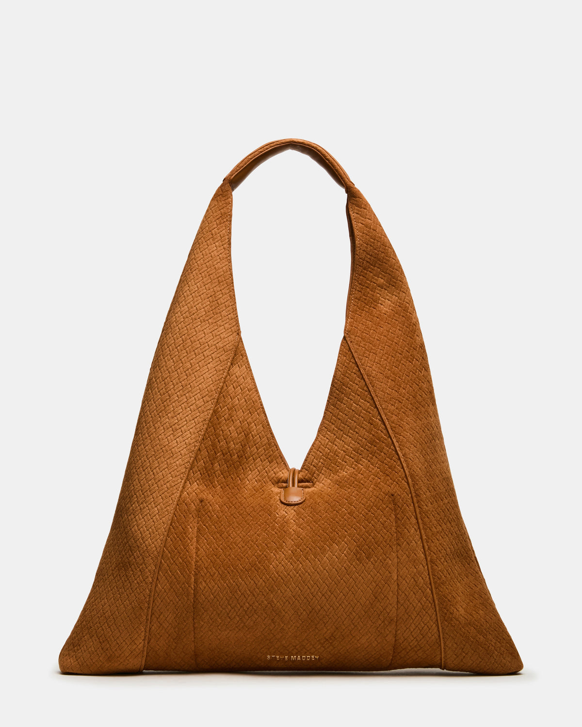 Steve Madden Bdari Tan