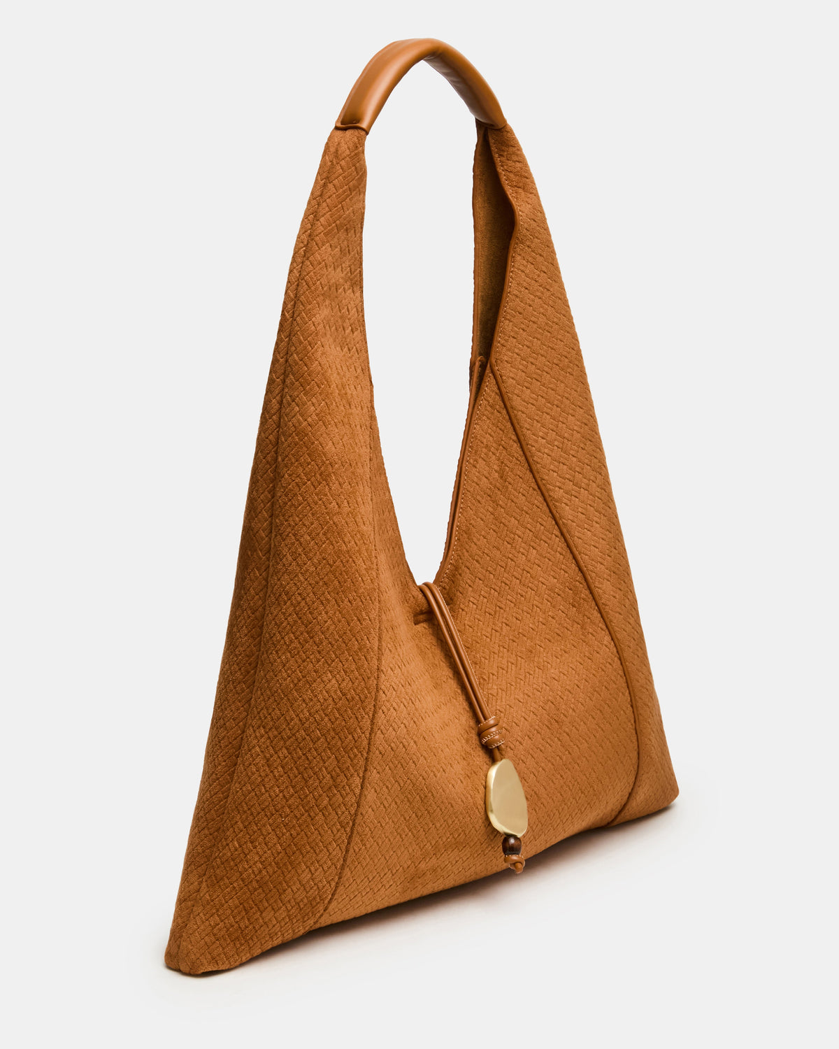 Steve Madden Bdari Tan