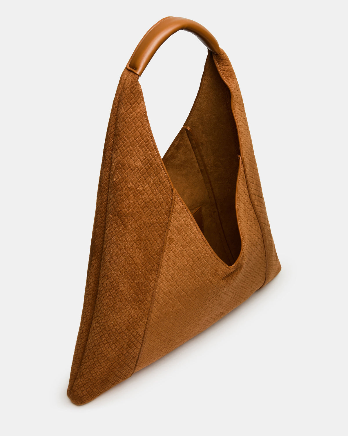 Steve Madden Bdari Tan