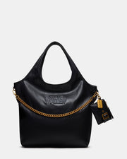 Steve Madden Bgrungy Black