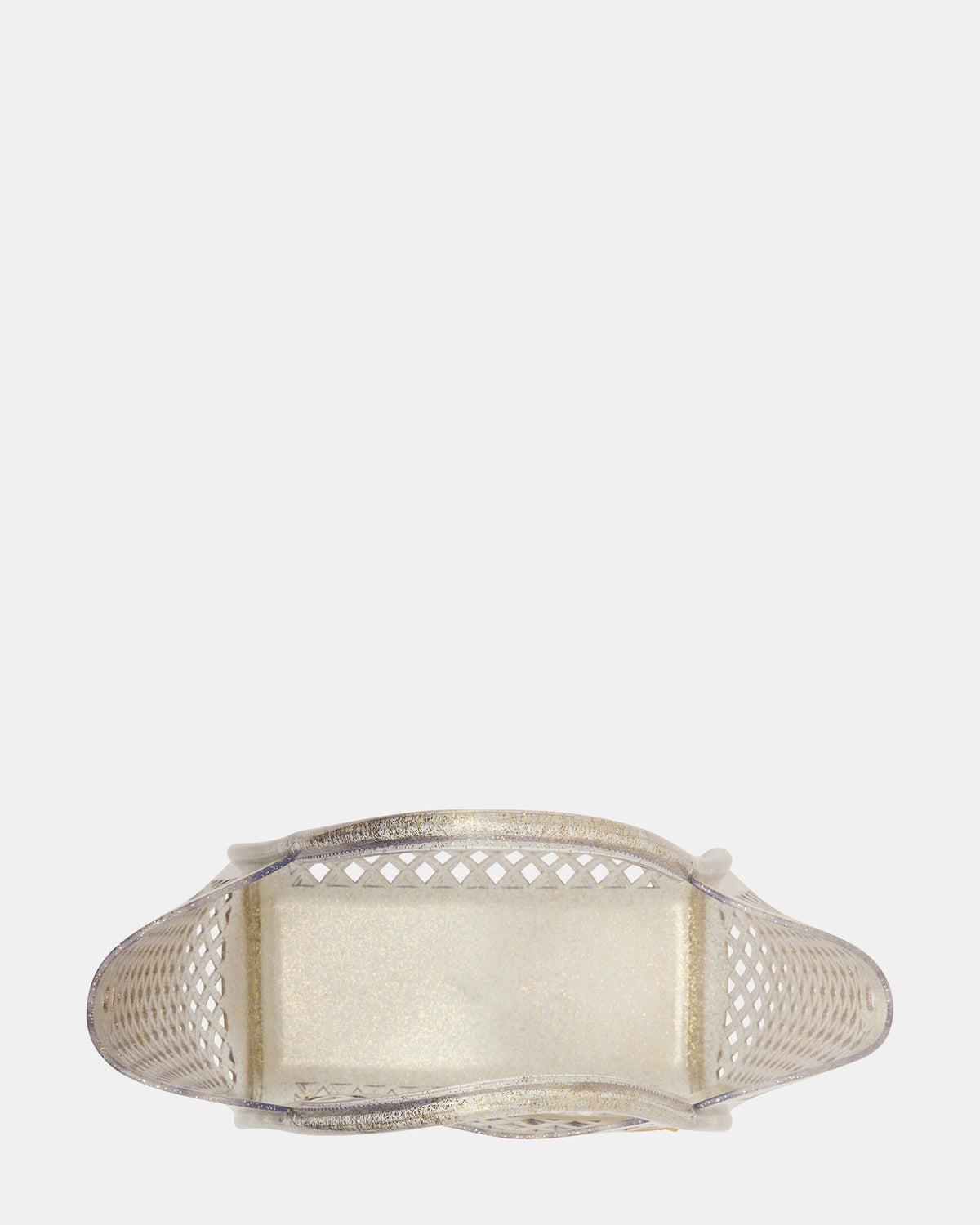 Steve Madden Bjuicyy Gold