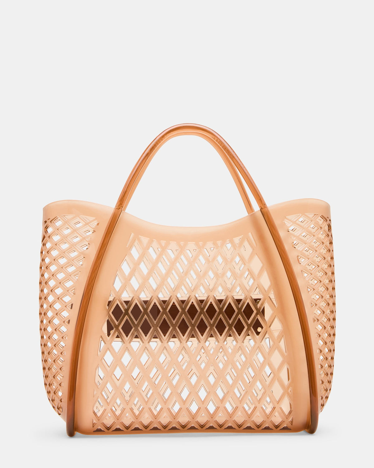Steve Madden Bjuicyy Tan