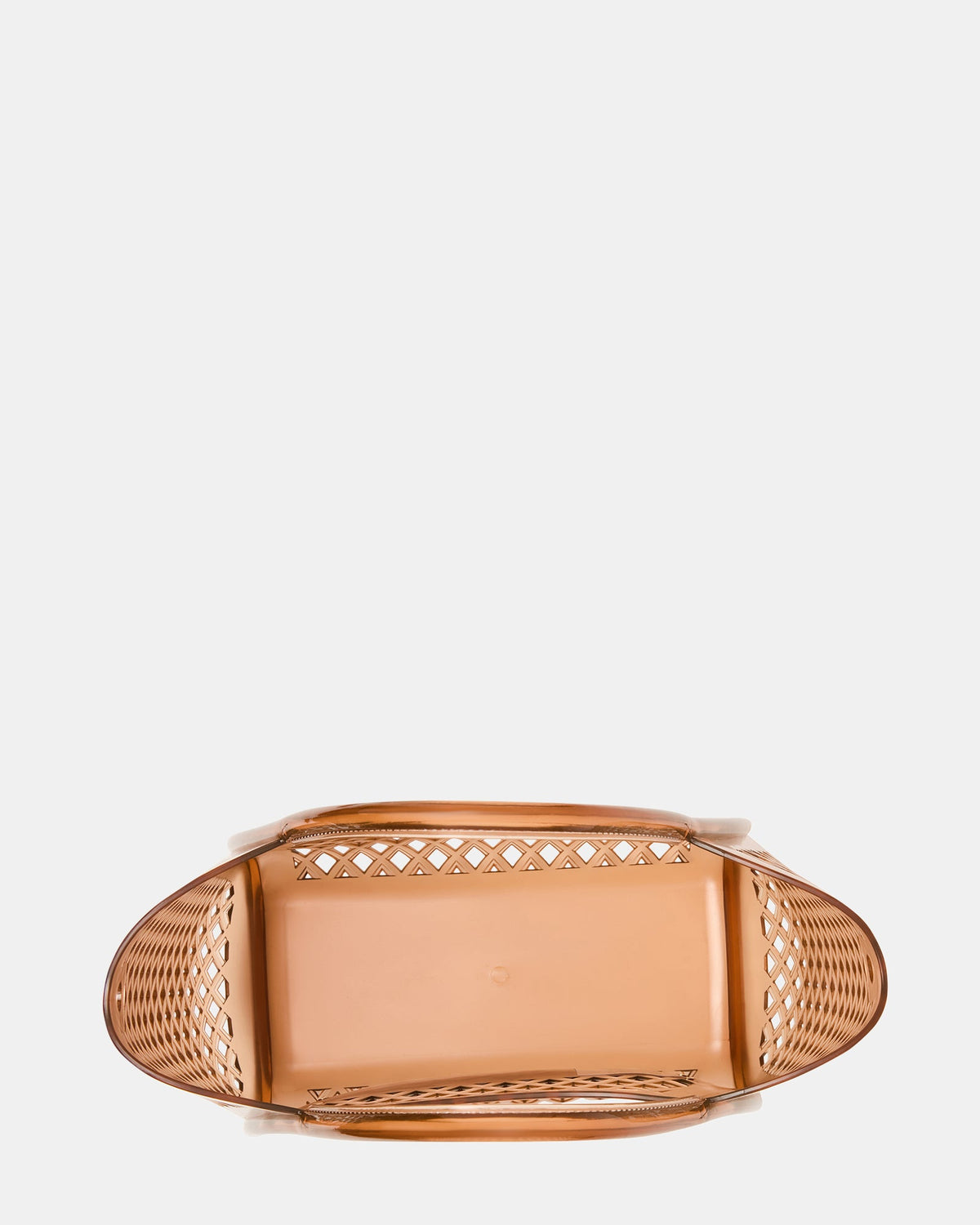 Steve Madden Bjuicyy Tan