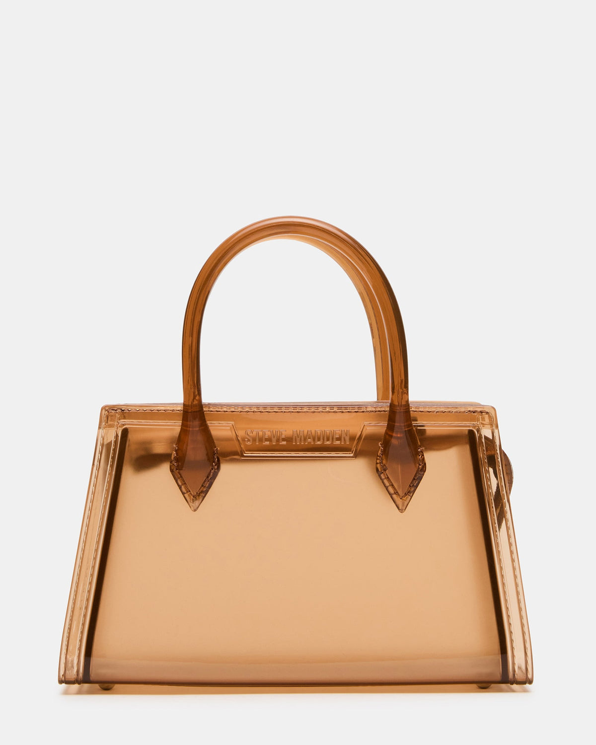 Steve Madden Bpeachh-j Tan