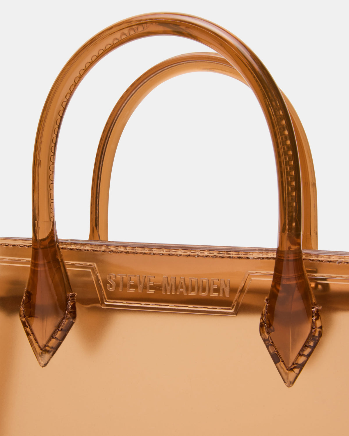 Steve Madden Bpeachh-j Tan