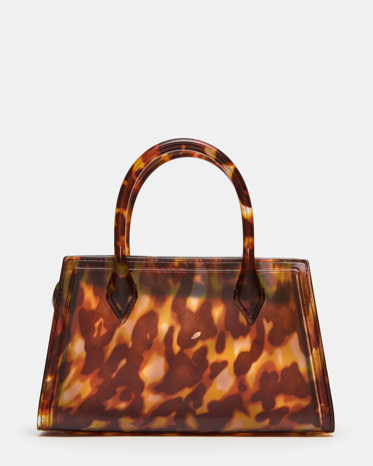 Steve Madden Bpeachh-j Tortoise