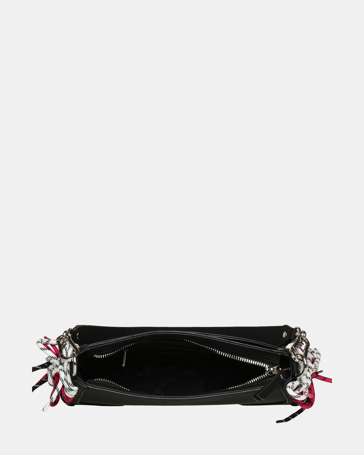 Steve Madden Bsenna Black