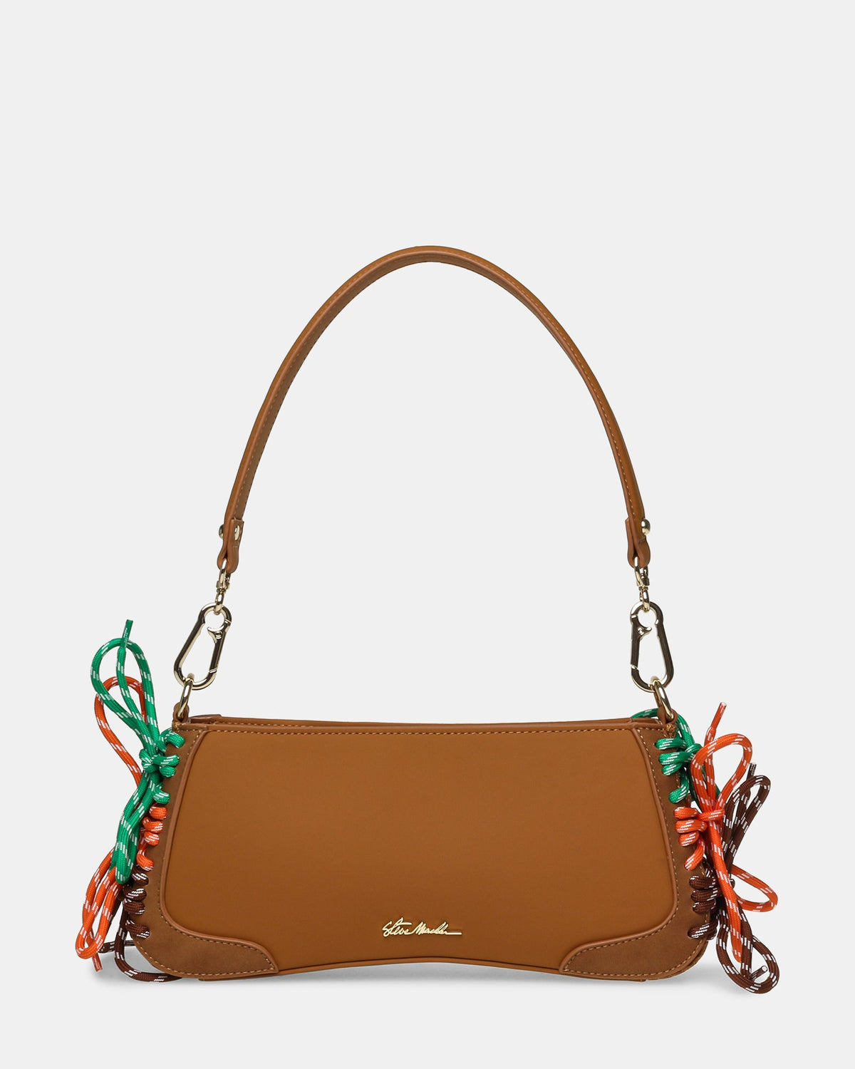 Steve Madden Bsenna Tan