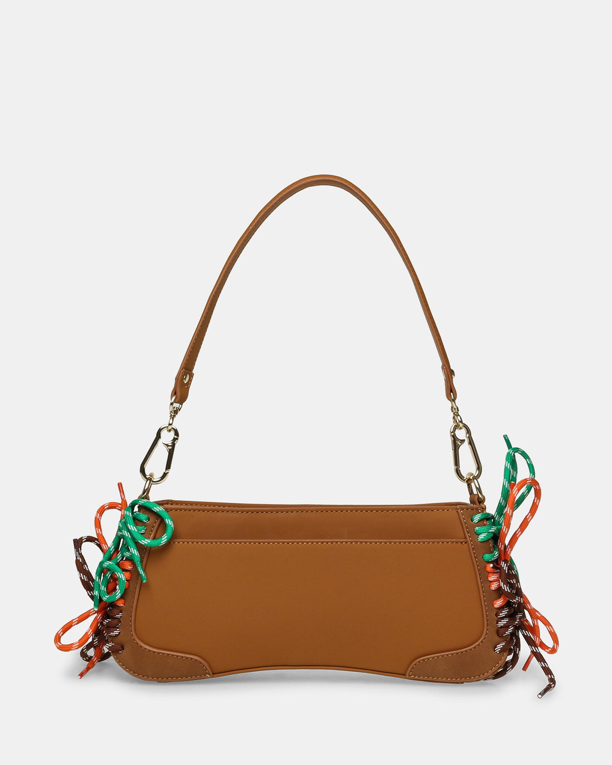 Steve Madden Bsenna Tan