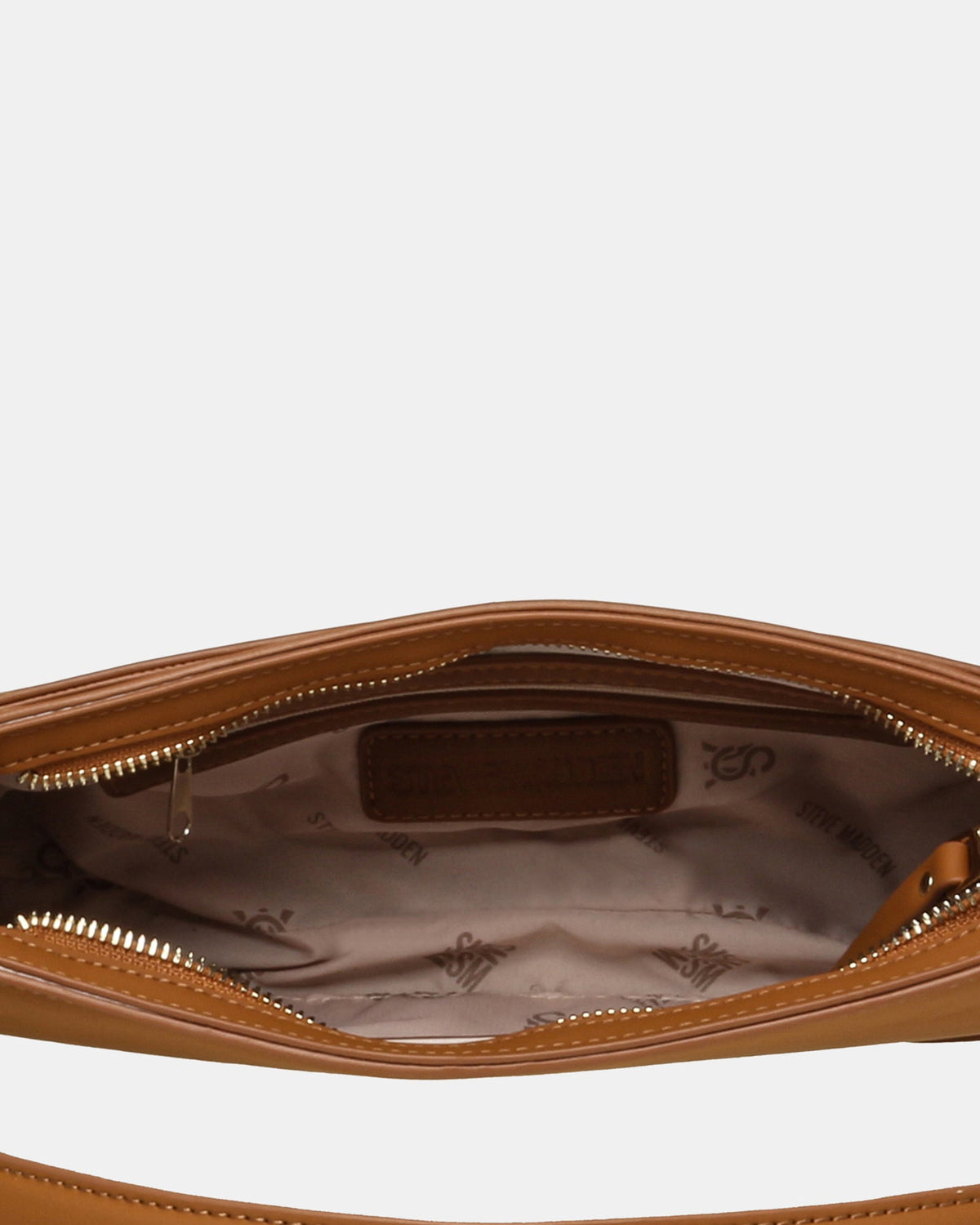 Steve Madden Bsenna Tan