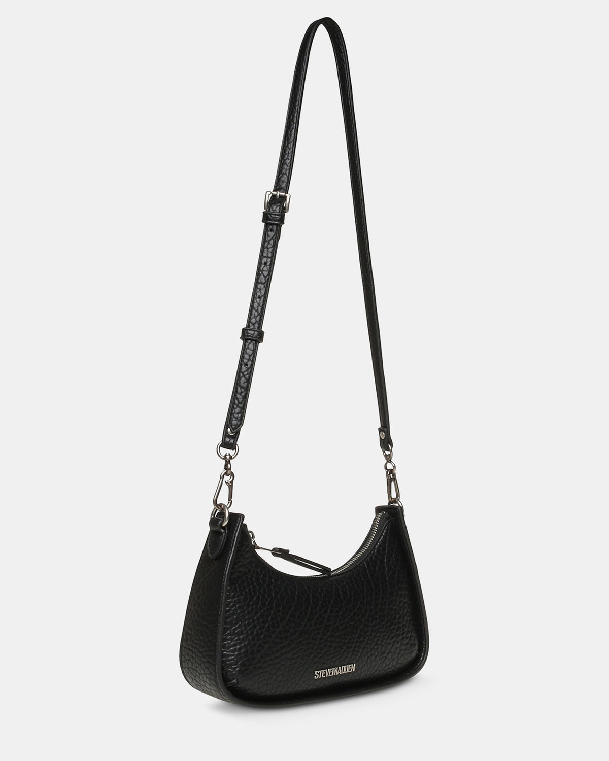 Steve Madden Btropina Black