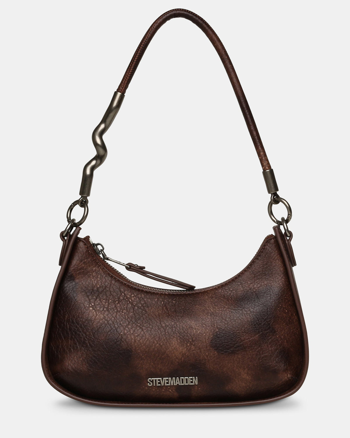 Steve Madden Btropina Brown