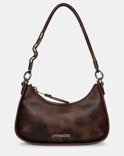 Steve Madden Btropina Brown
