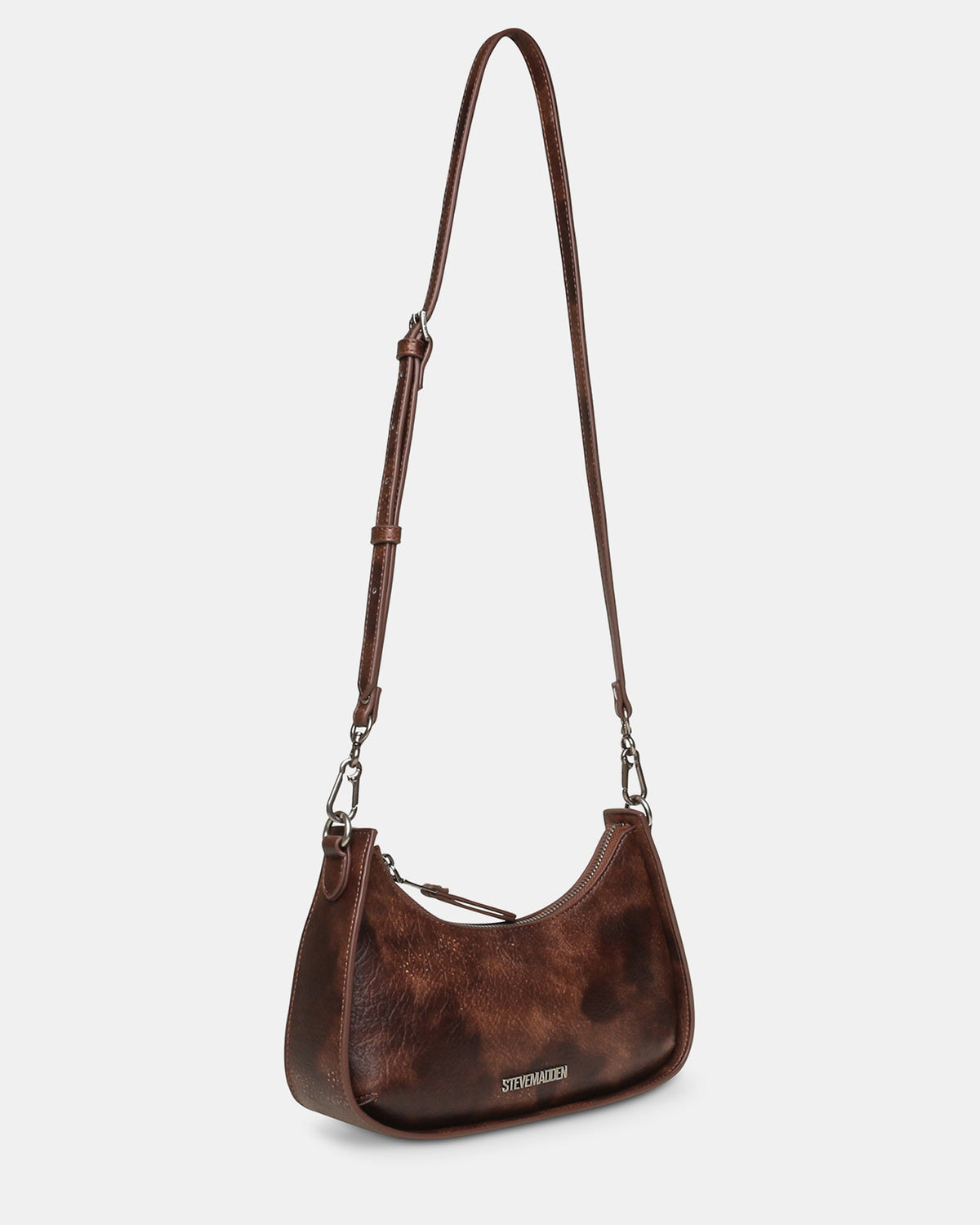 Steve Madden Btropina Brown