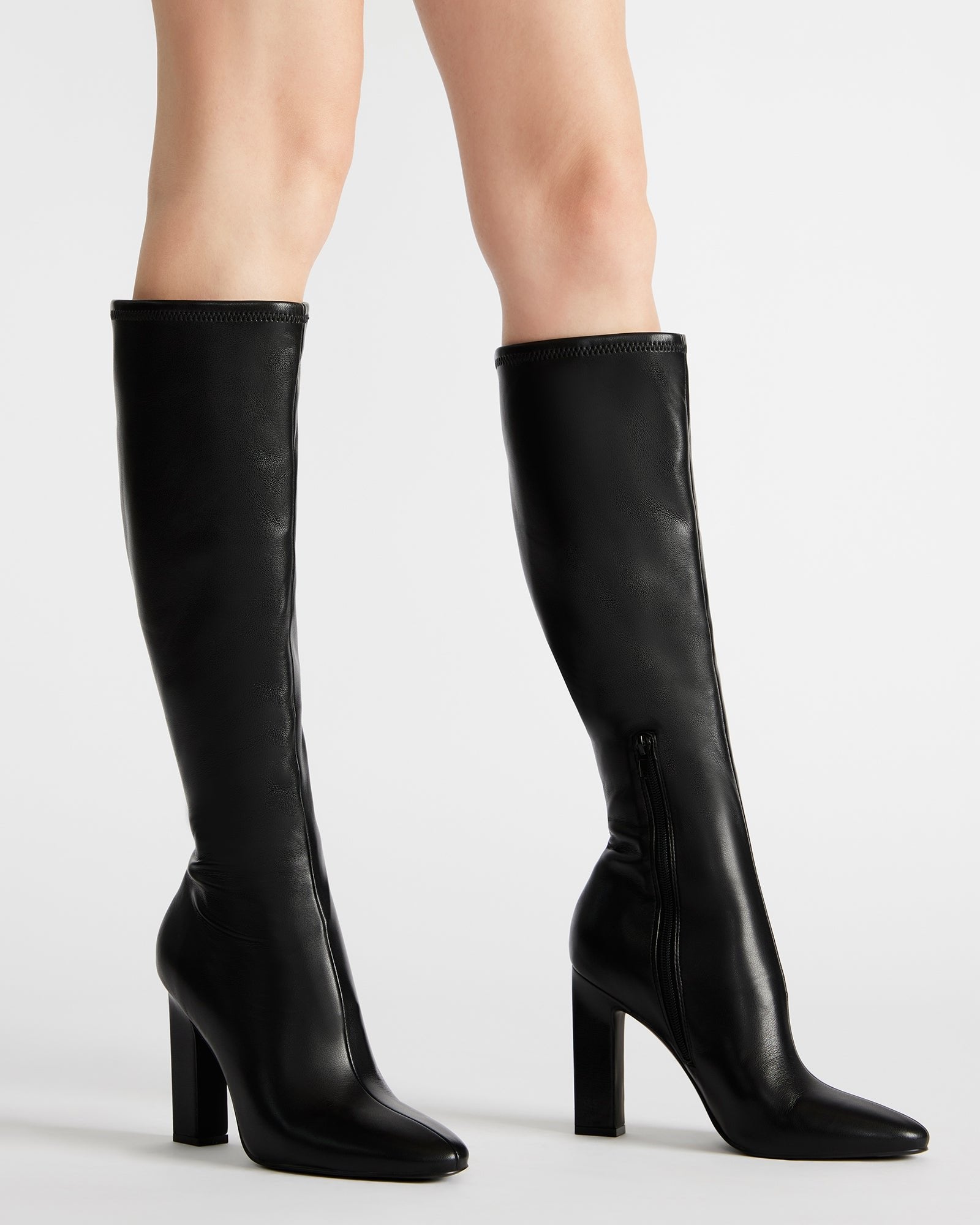 STEVE MADDEN Aria - Black