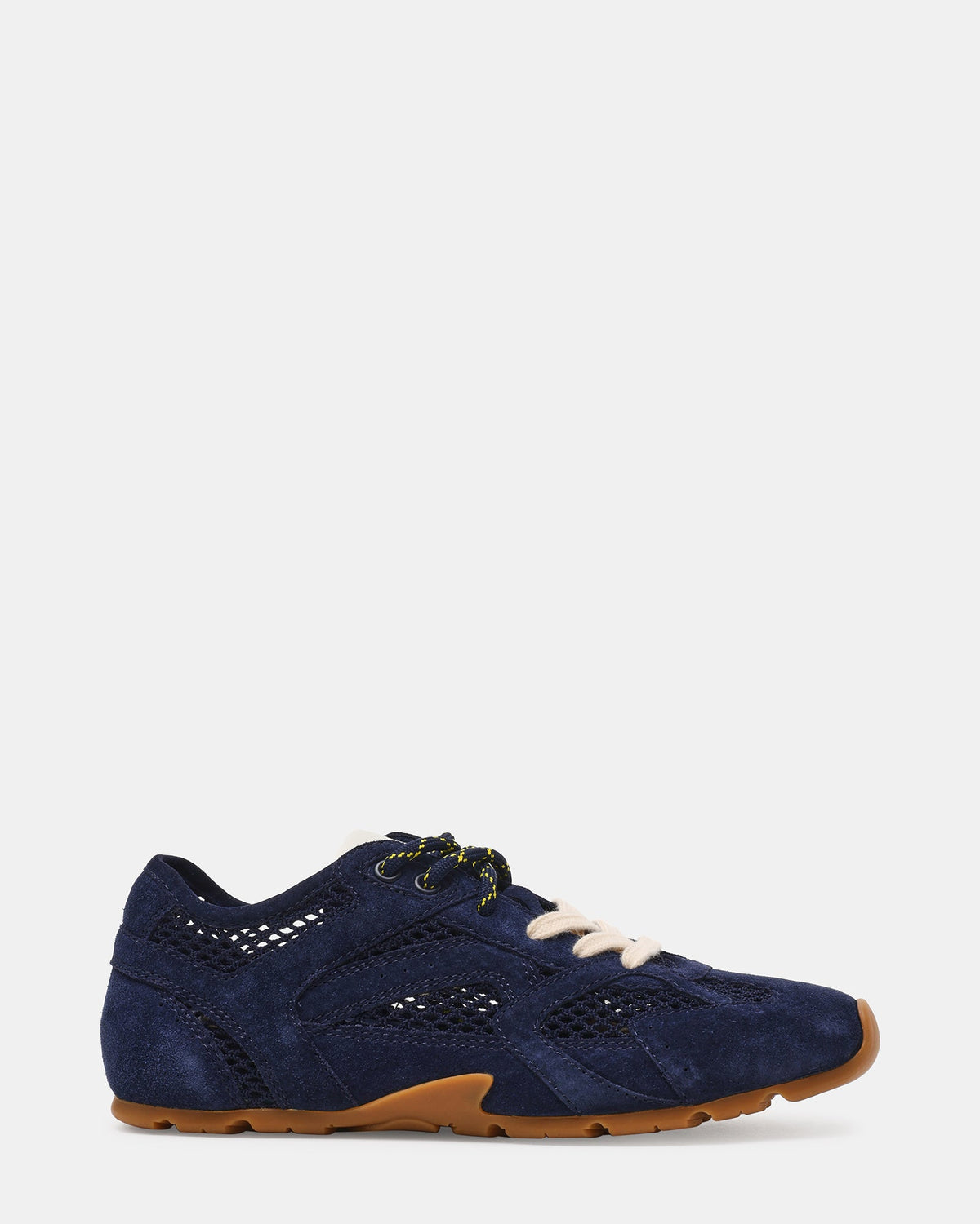 Steve Madden Aziel-m Navy