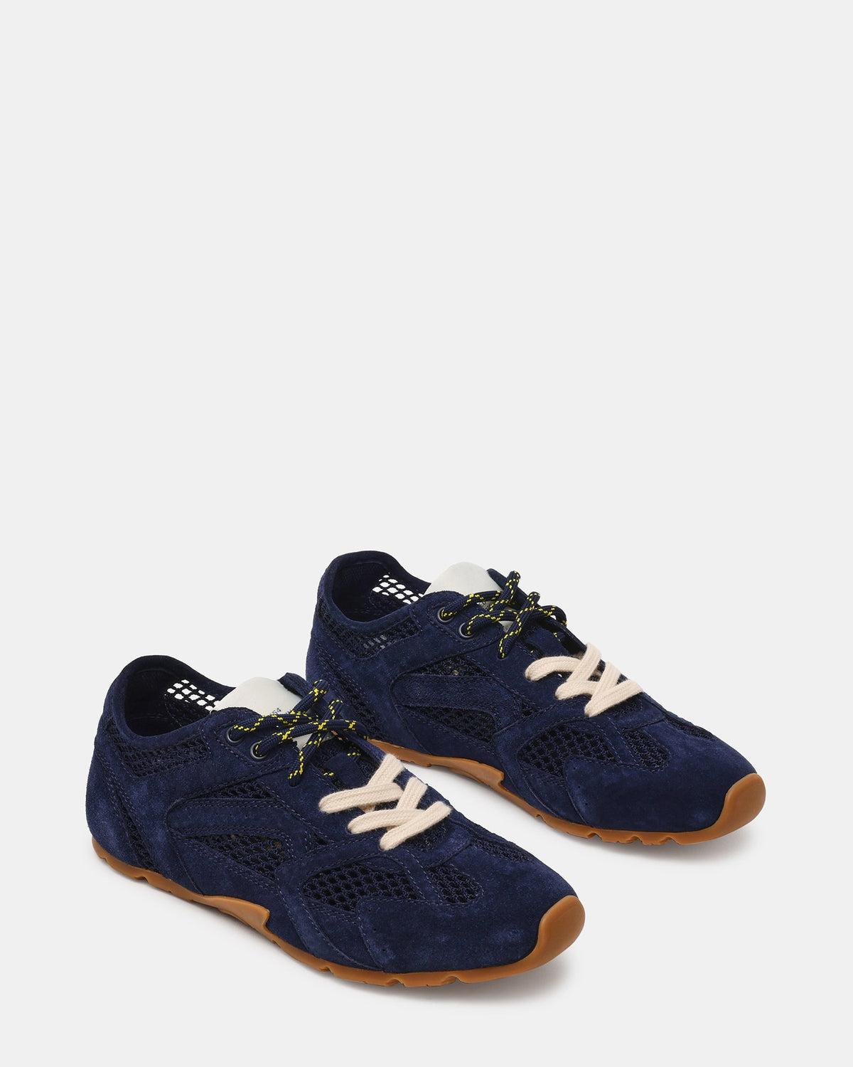 Steve Madden Aziel-m Navy