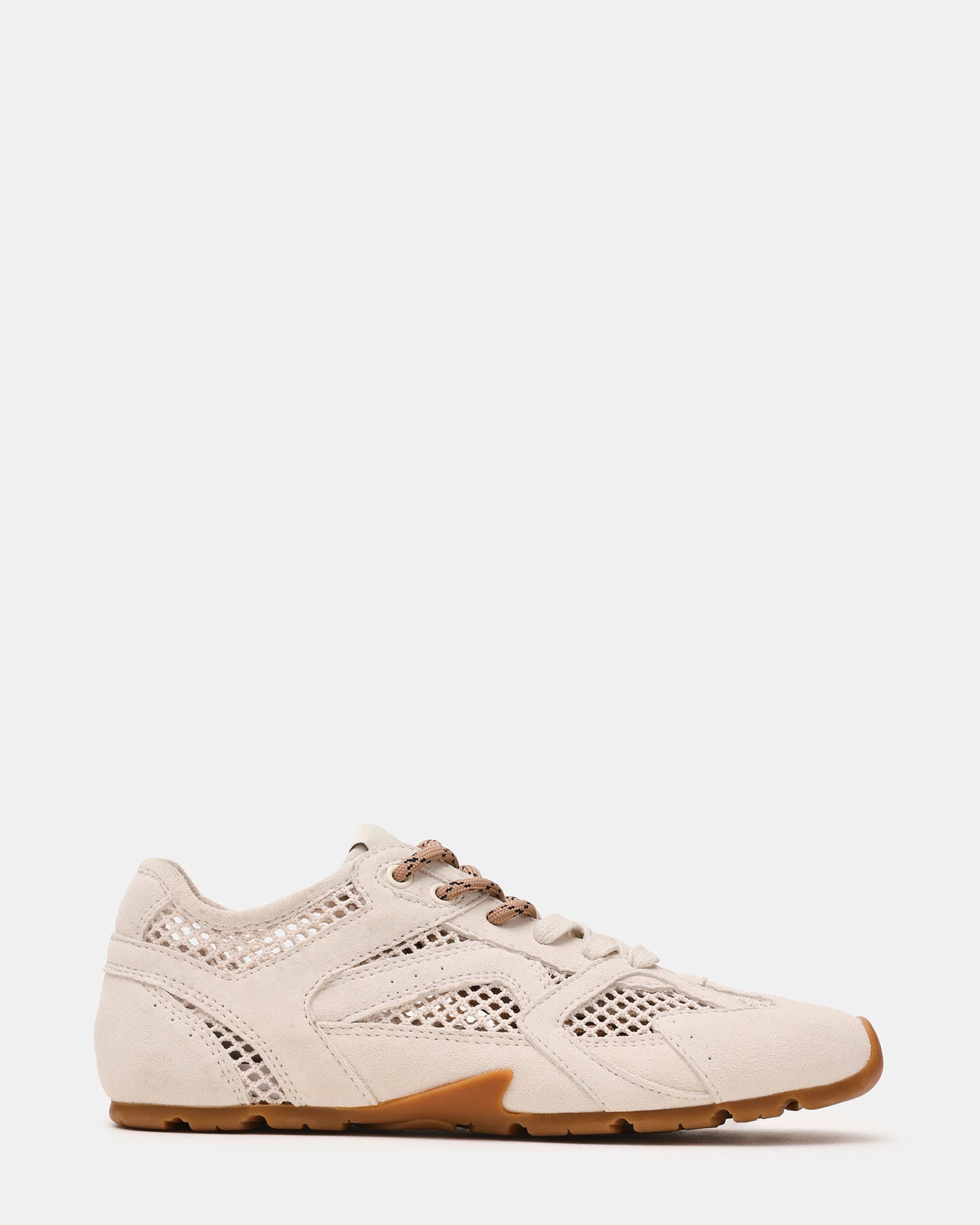 かいかい Steve Madden Aziel-M White – Kanadadan Kapına