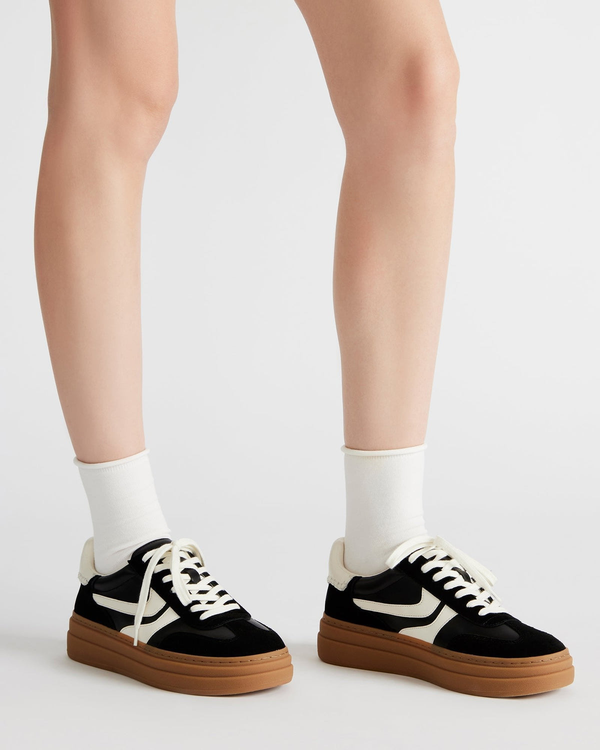 STEVE MADDEN Dodge-c Cow -  Cow