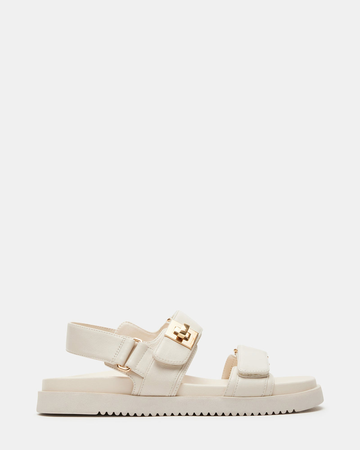 Kanadadan Kapına