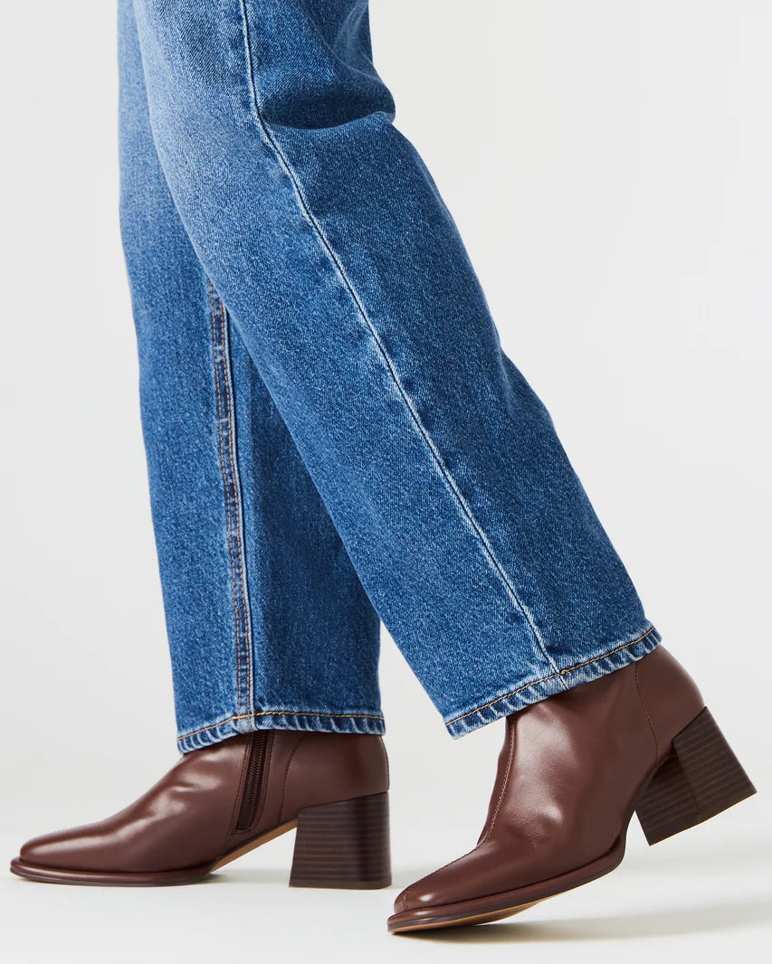 STEVE MADDEN Pammy - Brown