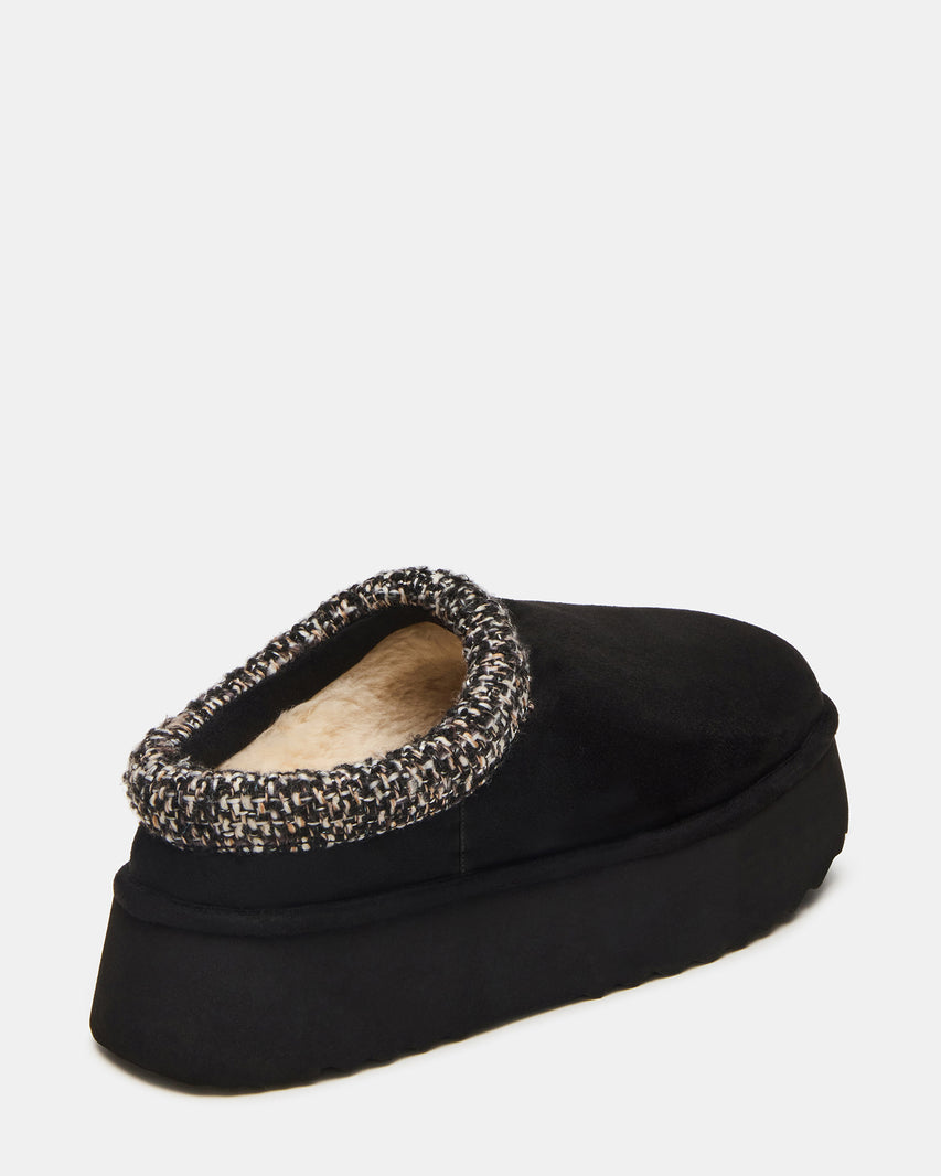 Kanadadan Kapına
