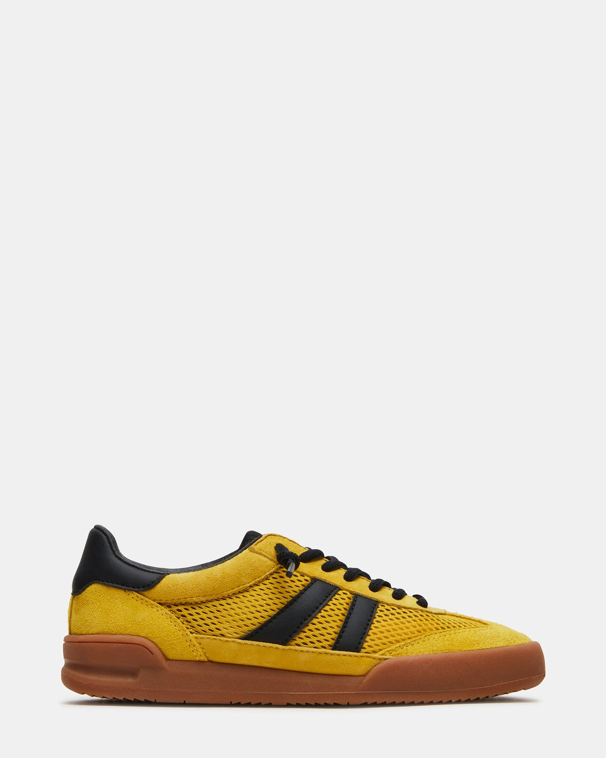 Kanadadan Kapına