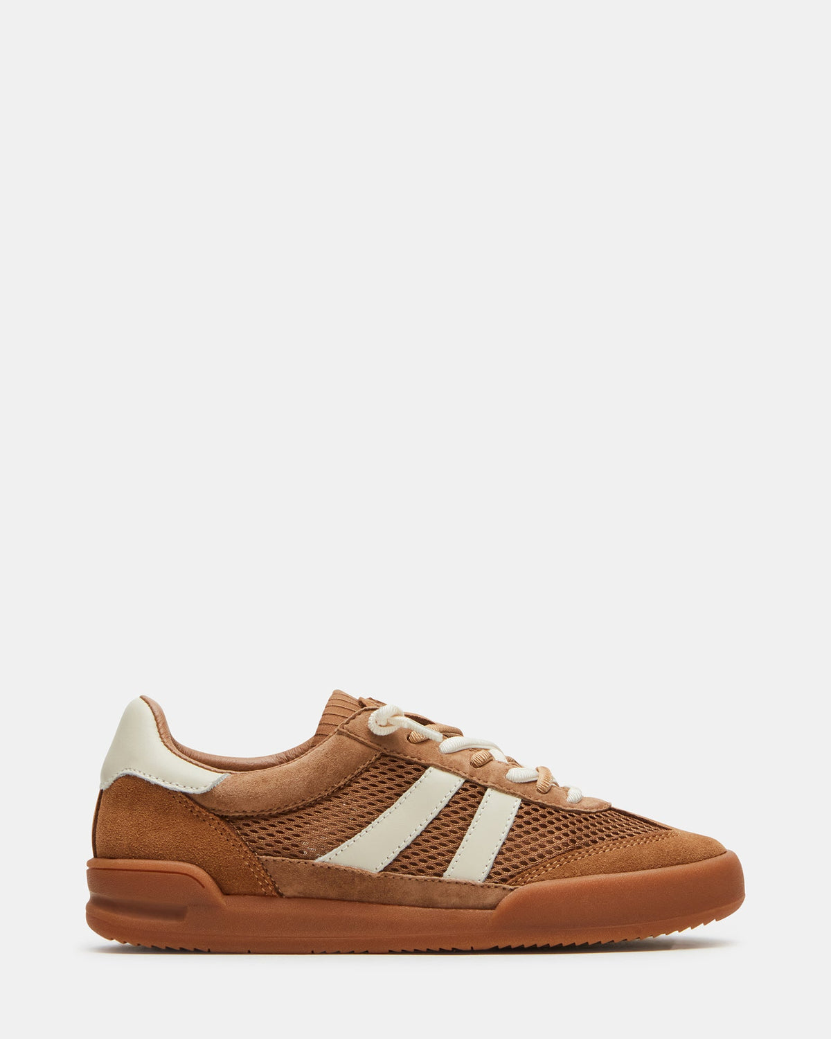 STEVE MADDEN Verdict - Tan Multi