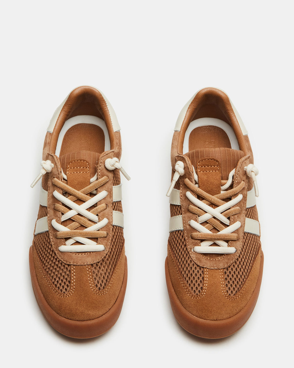 STEVE MADDEN Verdict - Tan Multi