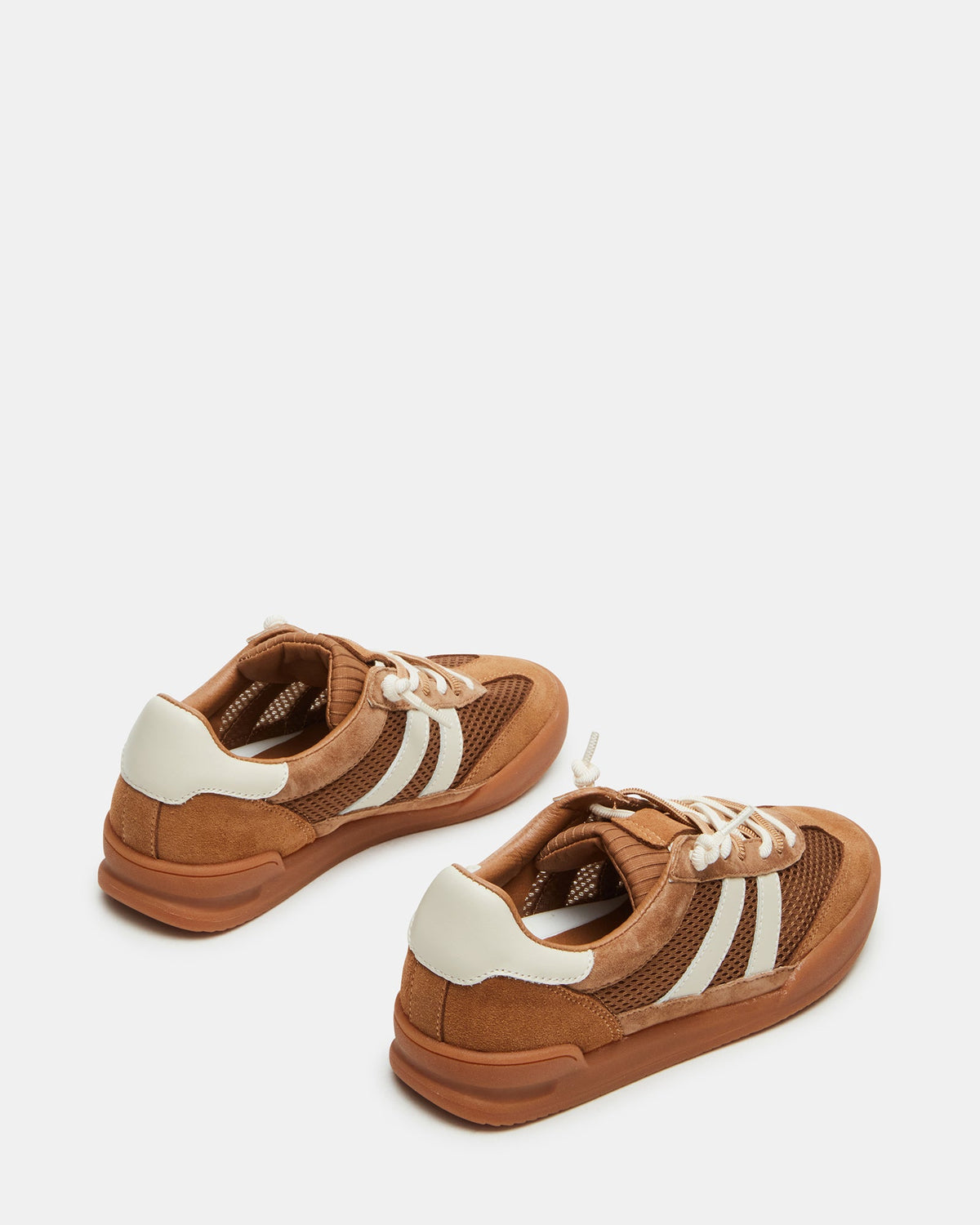 STEVE MADDEN Verdict - Tan Multi