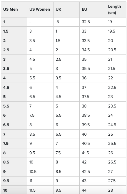 New Balance U9060EEG Driftwood with mindful grey and castlerock 9060 Unisex Sneaker  -  HEMEN TESLİMDE
