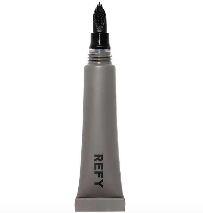 REFY Lip Buff - Dudak Peeling Serumu